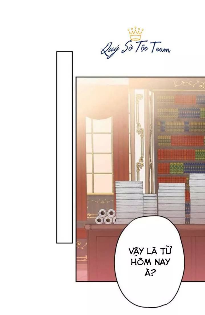 trọng sinh trở thành hoàng phi chapter 57 2