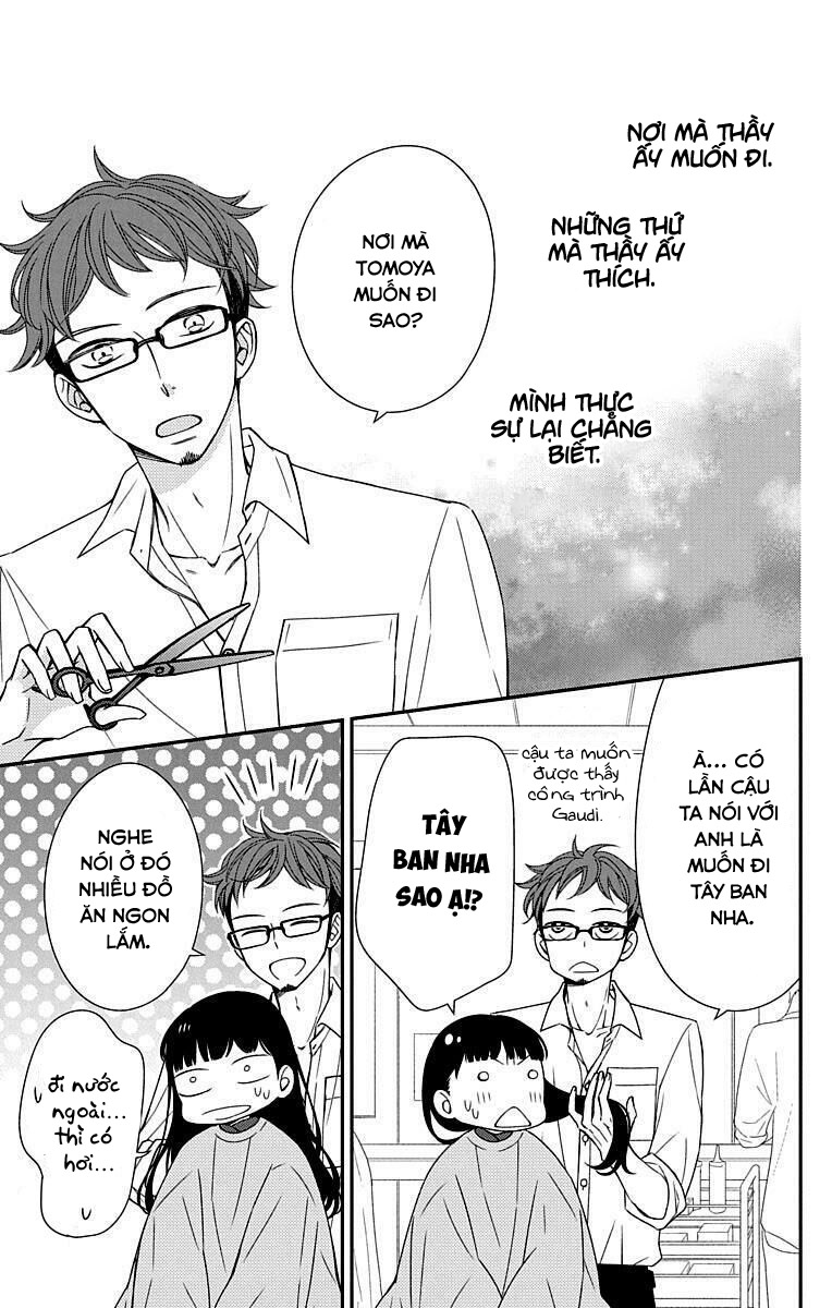 xin hãy dạy cho em chapter 13.1 10