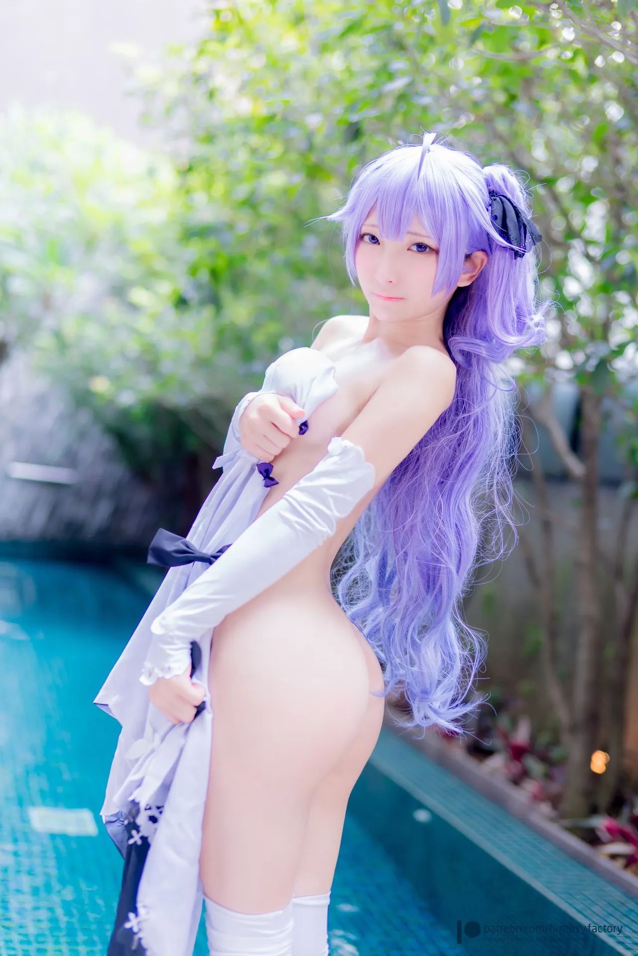 hình cosplay chapter 149 53