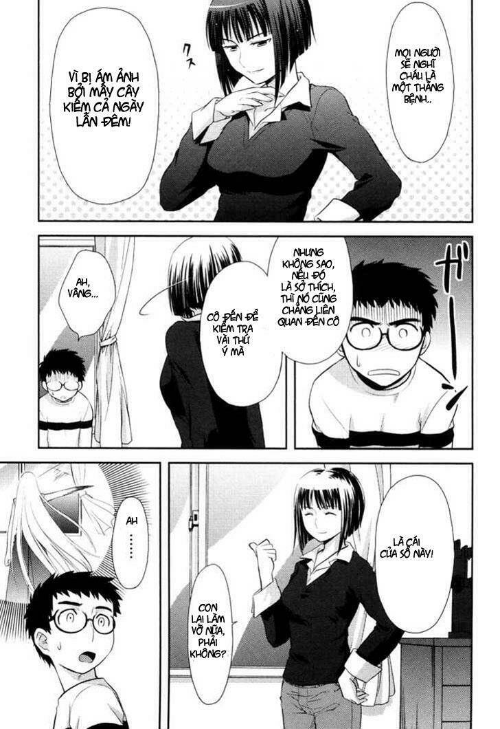 kandachime chapter 12 12