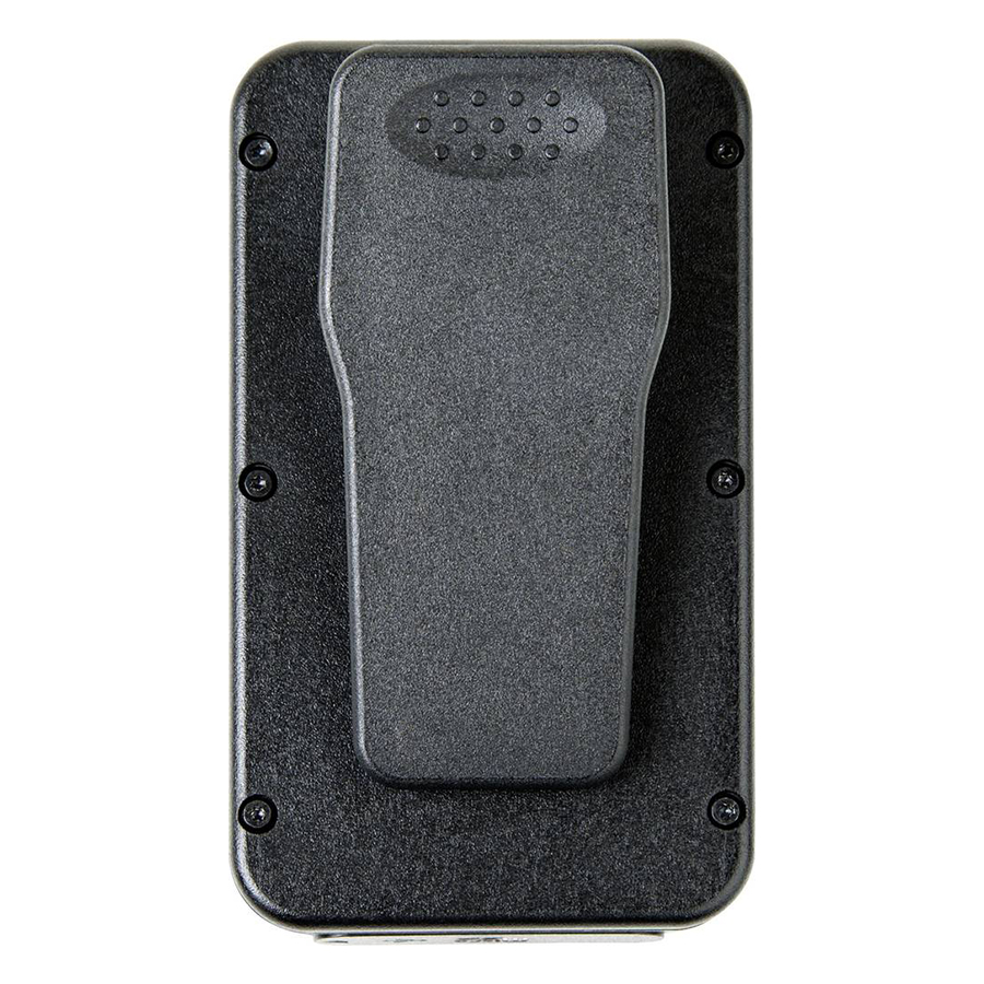Camera Body Transcend TS32GDPB10A - Hàng Chính Hãng