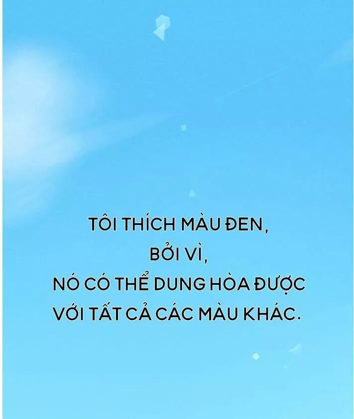 Cô Ấy Không Đáng Yêu chapter 21.5 2