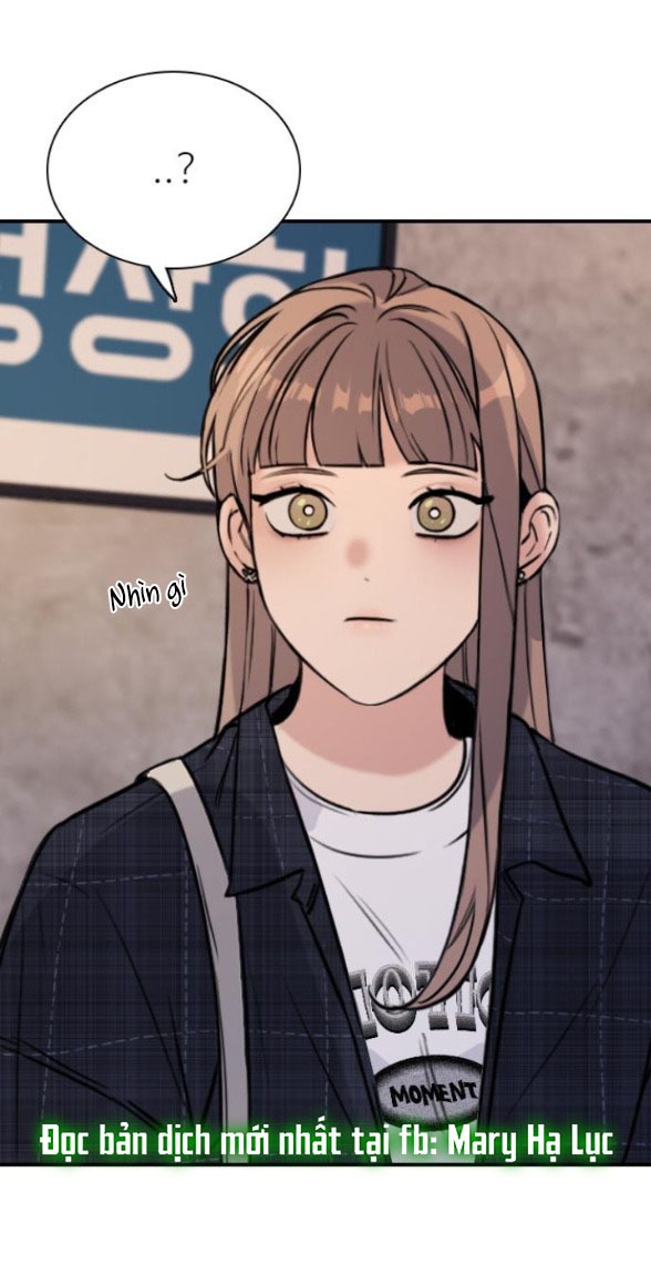 I'm fine thank you, and you? chapter 5.1 100