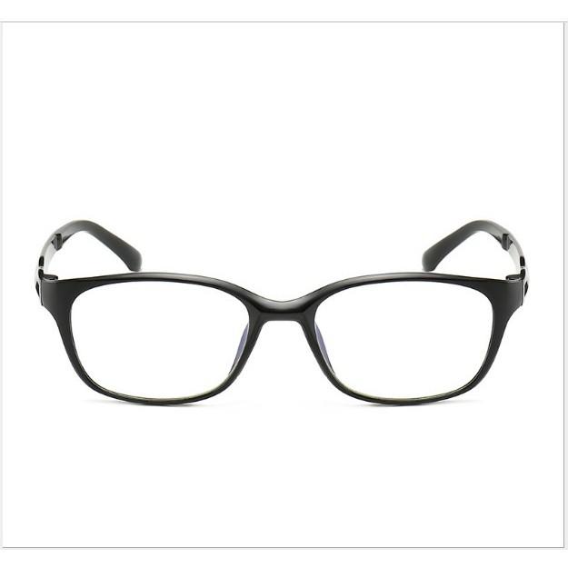 Kính lão thị viễn thị trung niên nam nữ cao cấp mắt cực sáng và rõ KV149UNIQUI