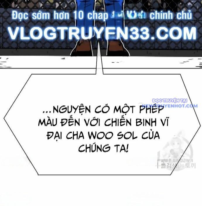 shark - cá mập chapter 282 93