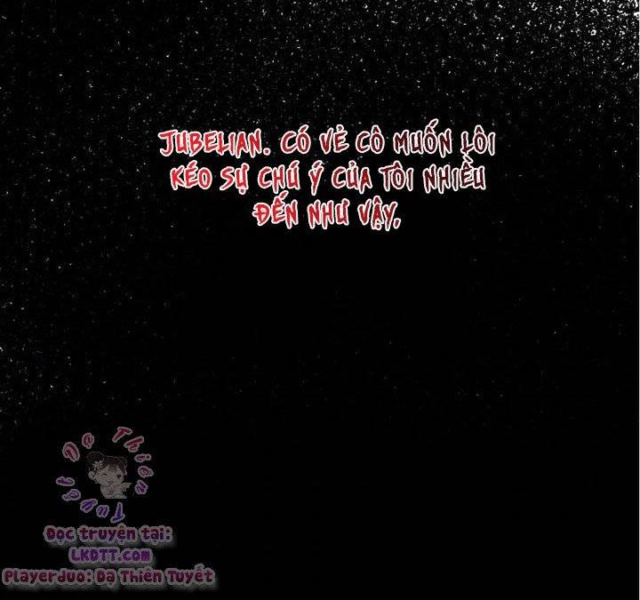 cha, con không muốn kết hôn đâu chapter 7 74