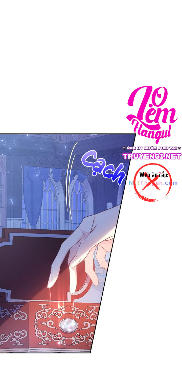 con rối ác nữ marionette chapter 38 17