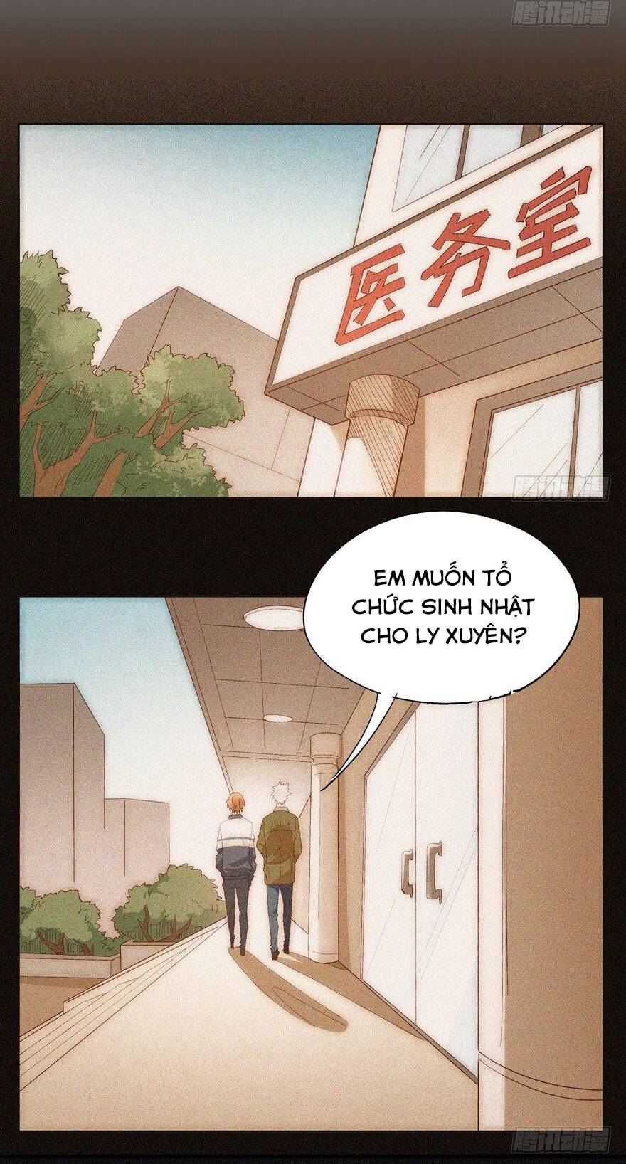 thập quang chapter 18 6