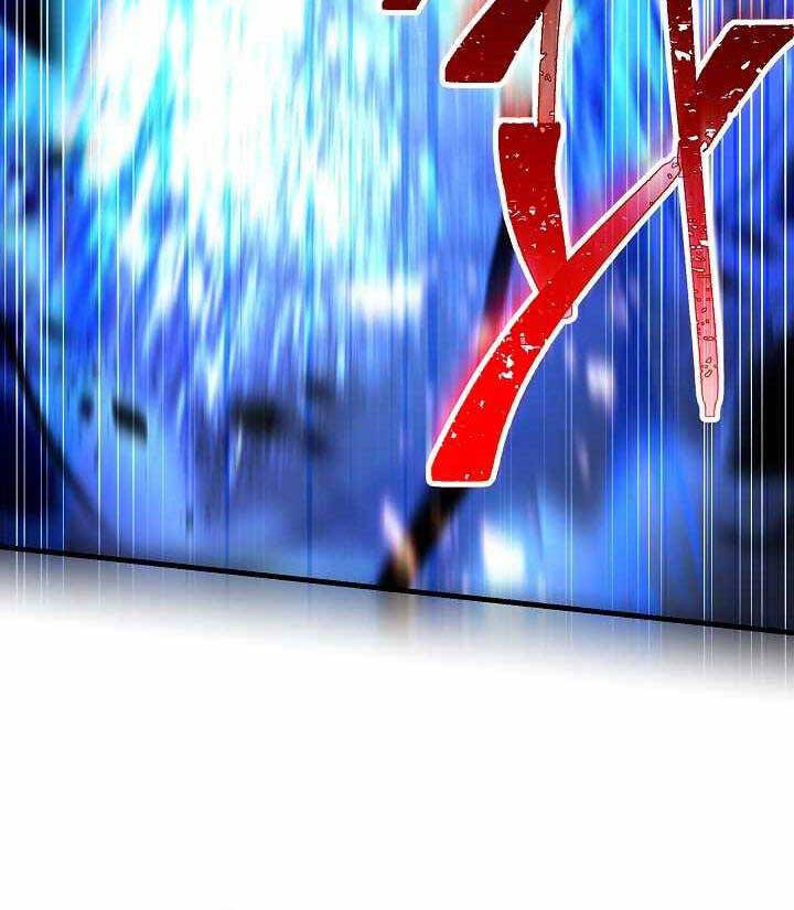 sự trở lại của hiệp sĩ giáo vô song chapter 102 29