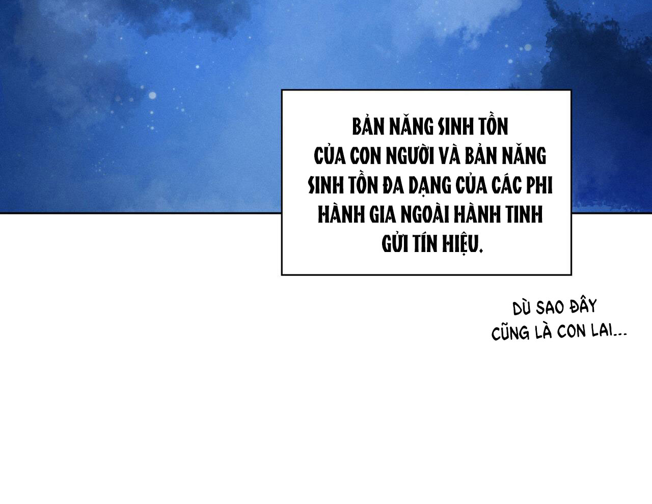 dục vọng mãnh liệt chapter 32 5