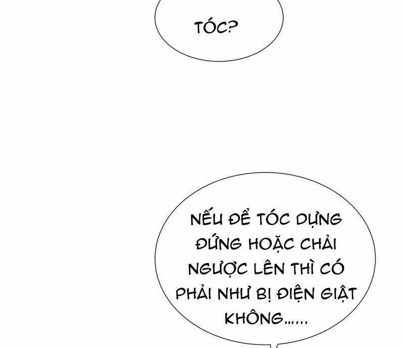 vi quang thế giới chapter 13 25