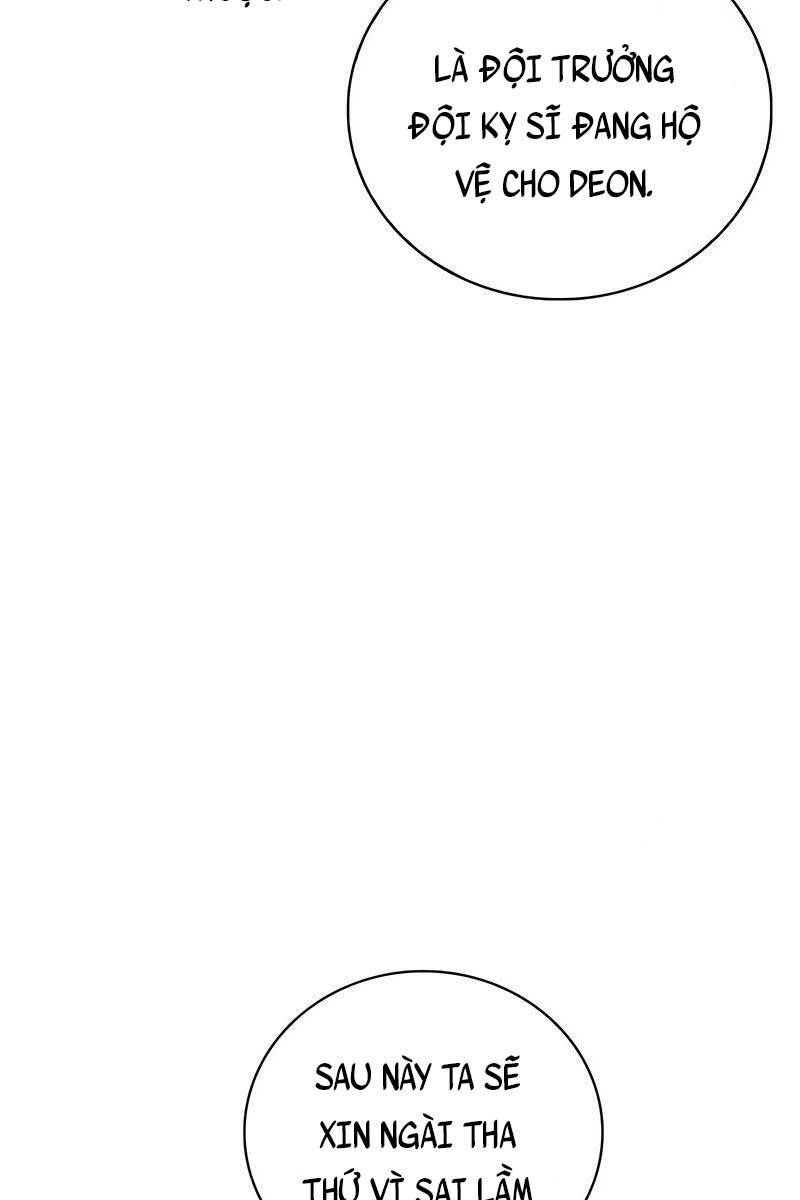 tôi không tài năng đến thế đâu chapter 27.2 21