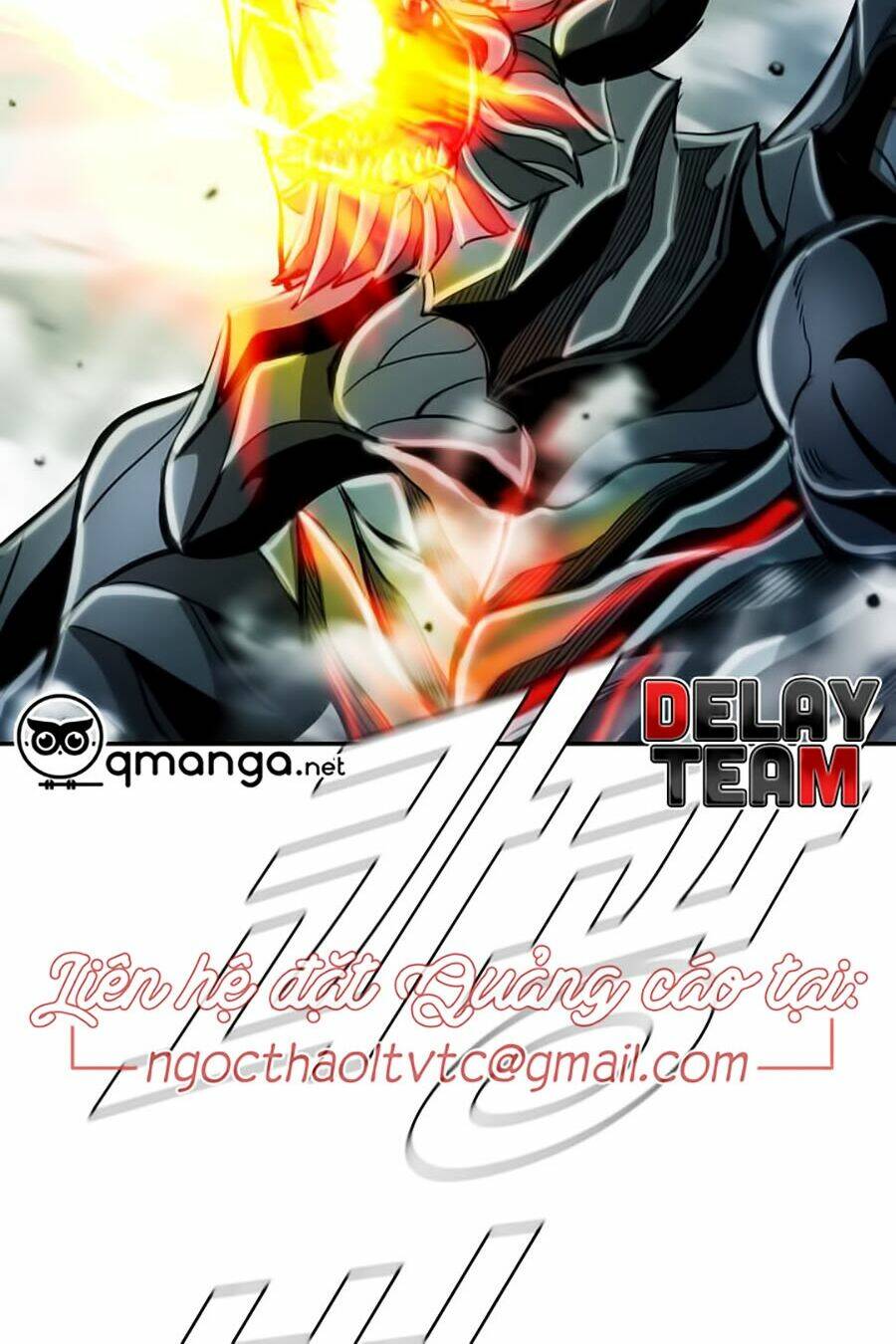 thợ săn đầu tiên chapter 63 50