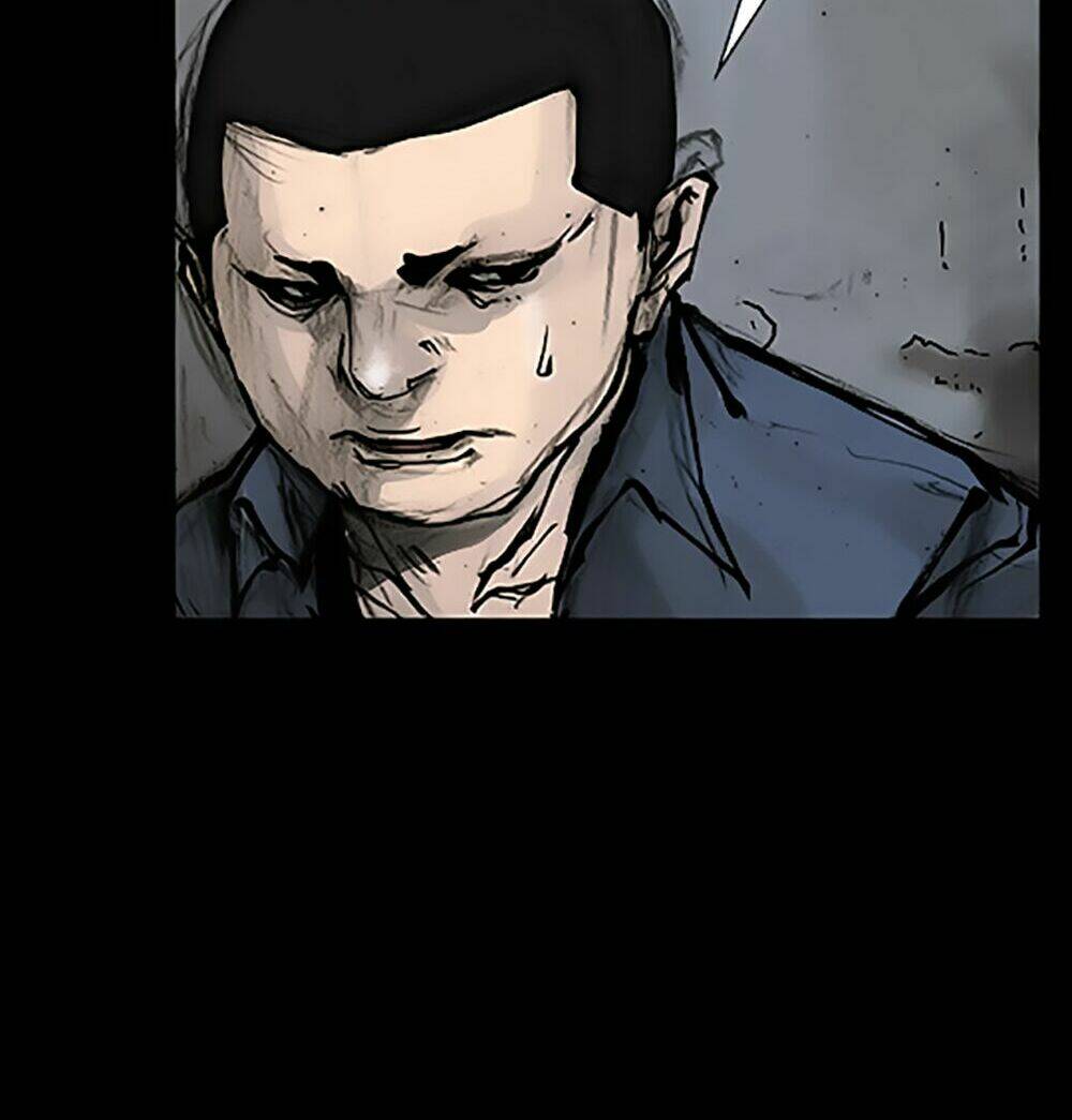 độc cô tiền truyện chapter 79 26