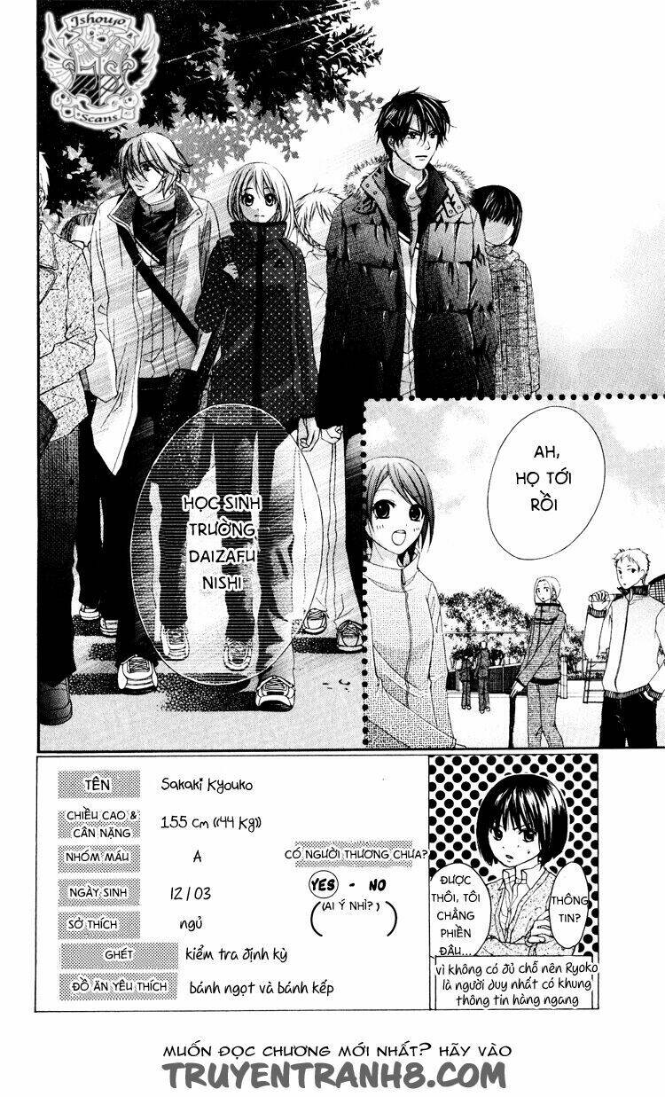 sorairo ageha chapter 10 3