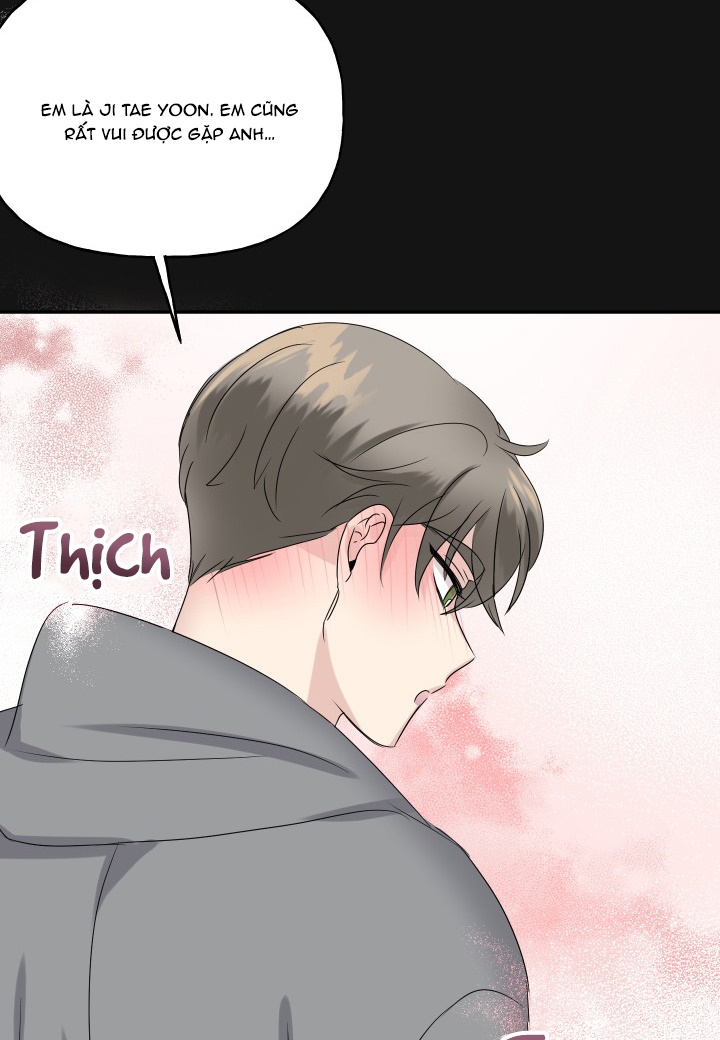 xác suất tình yêu chapter 2 70