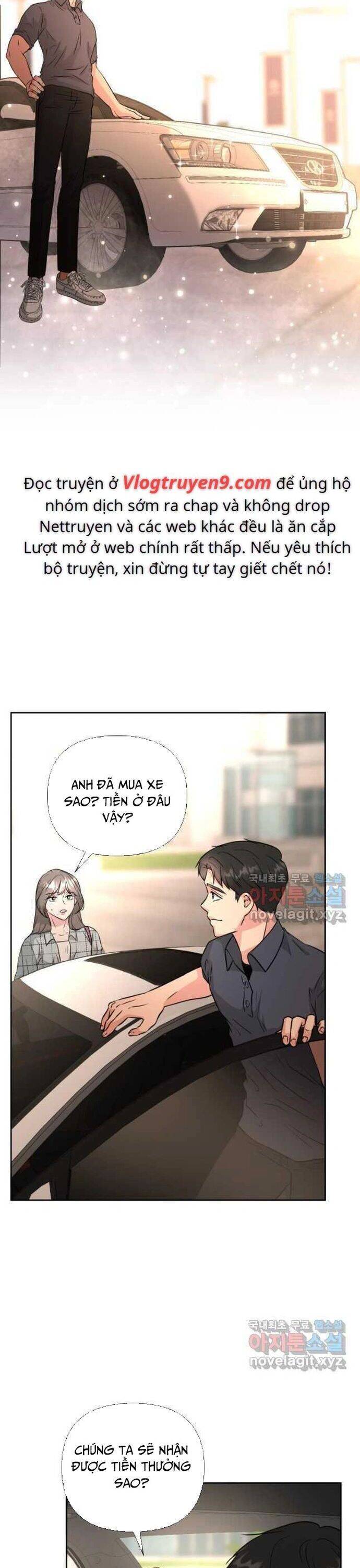 bản thiết kế vàng chapter 38 33