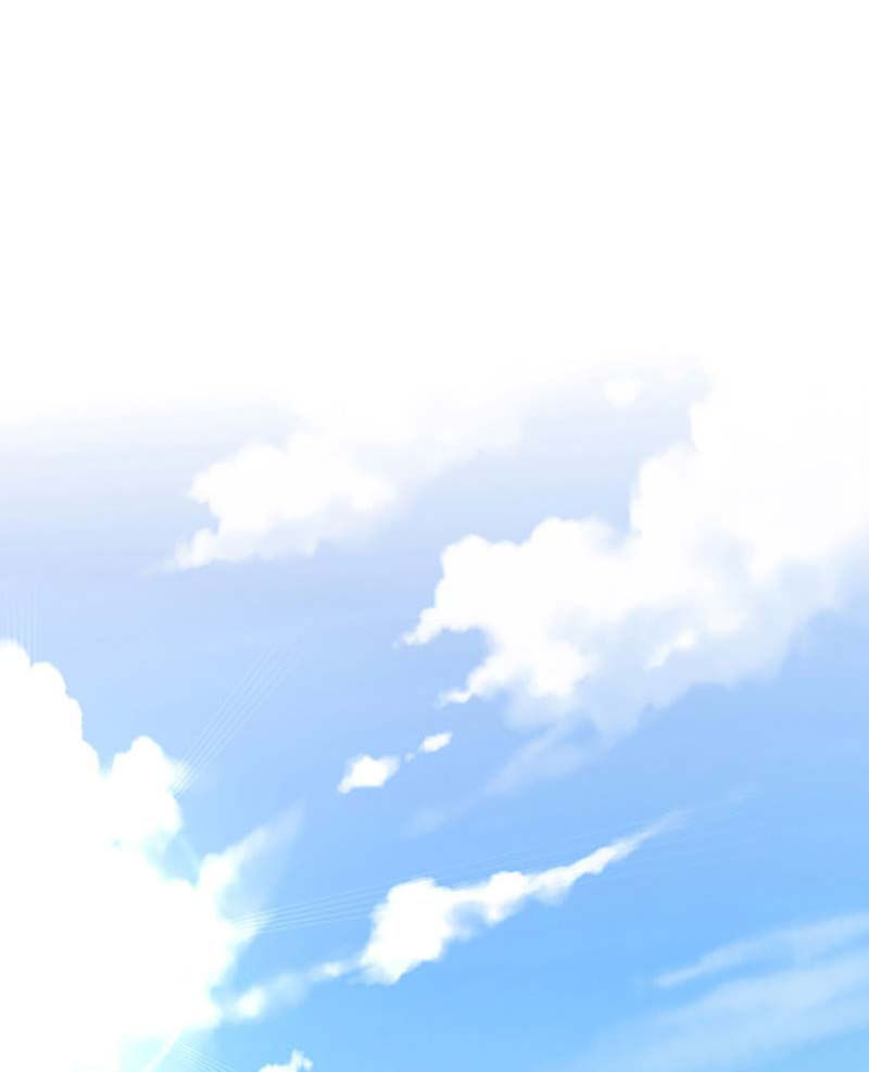 võ đạo độc tôn chapter 471 44