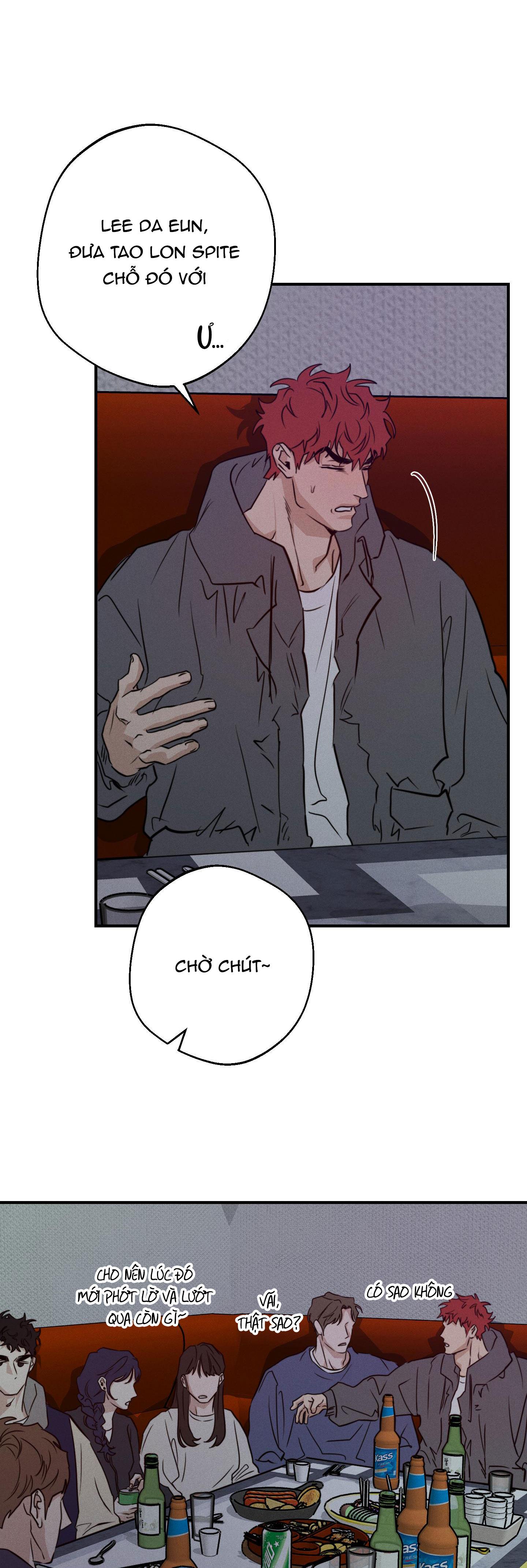 high clear chapter 52 28