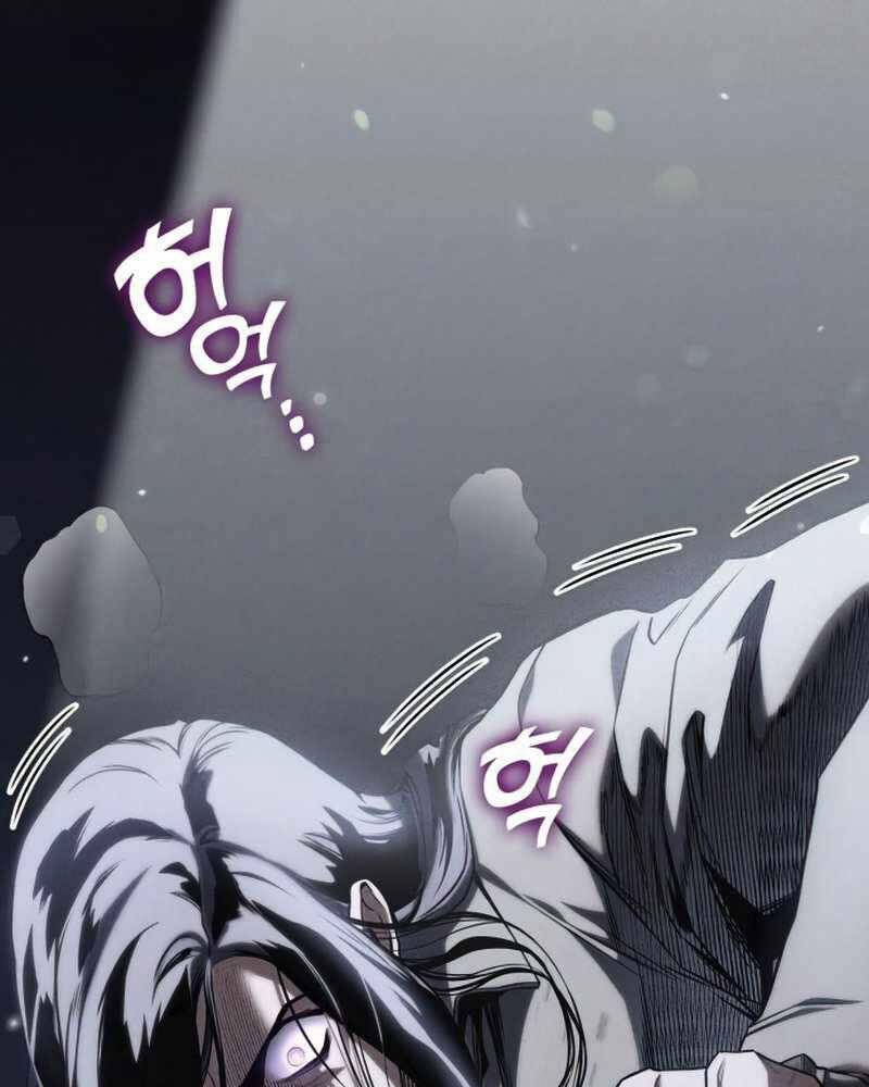 kim giáp đồ long chapter 23 33