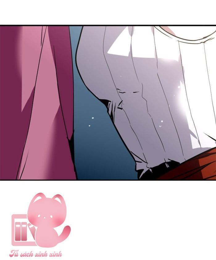 lee doona chapter 42 58