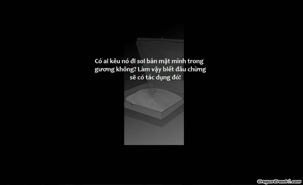 chiller chapter 6 43