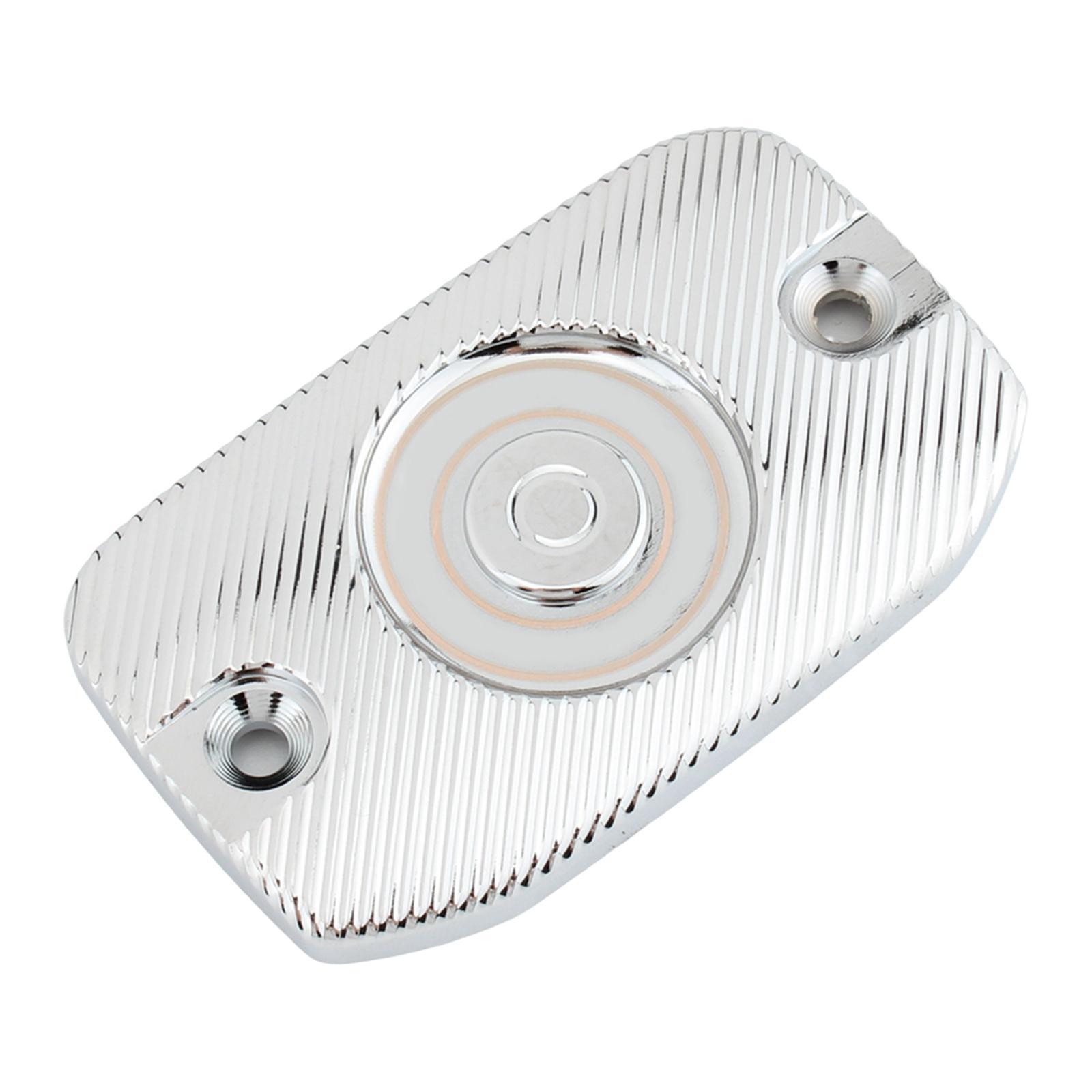 Assembly repair parts Motorcycle Accessories plating