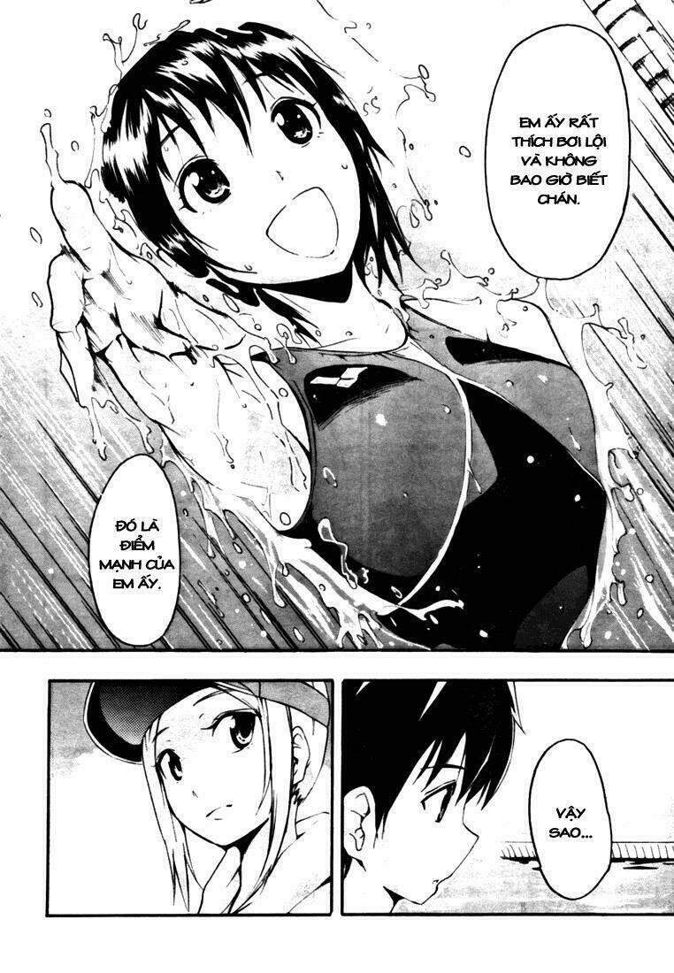 frogman chapter 1 17