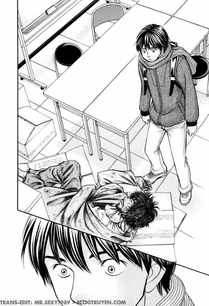 hetakoi chapter 19 15