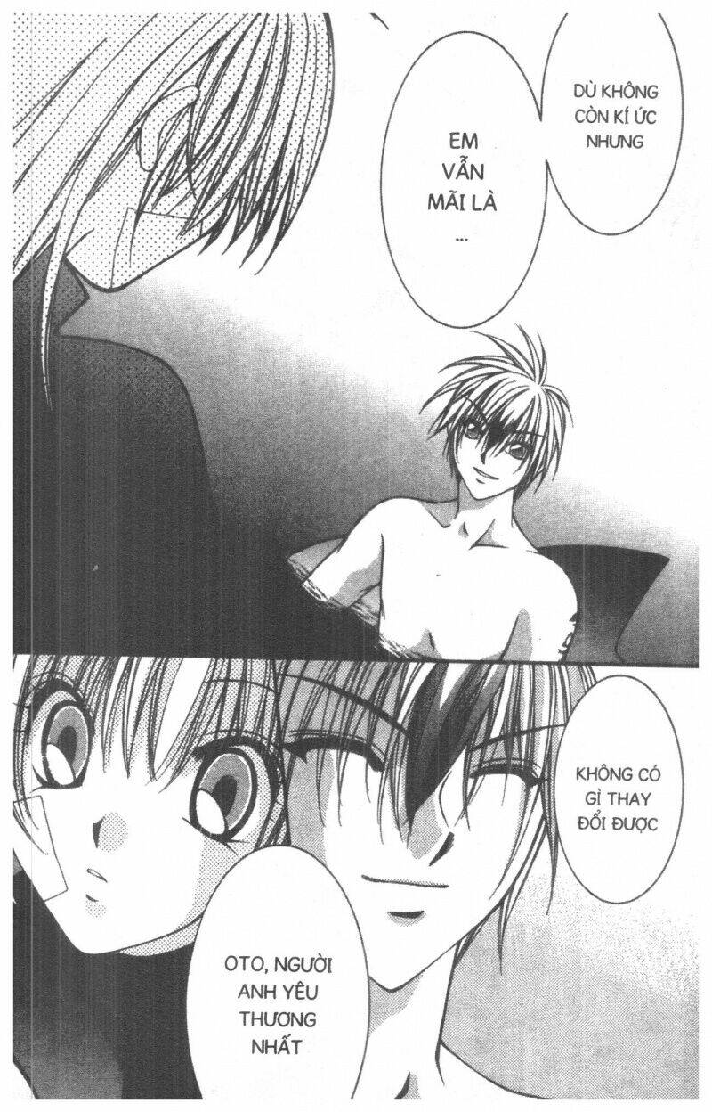 milk crown chapter 4 118