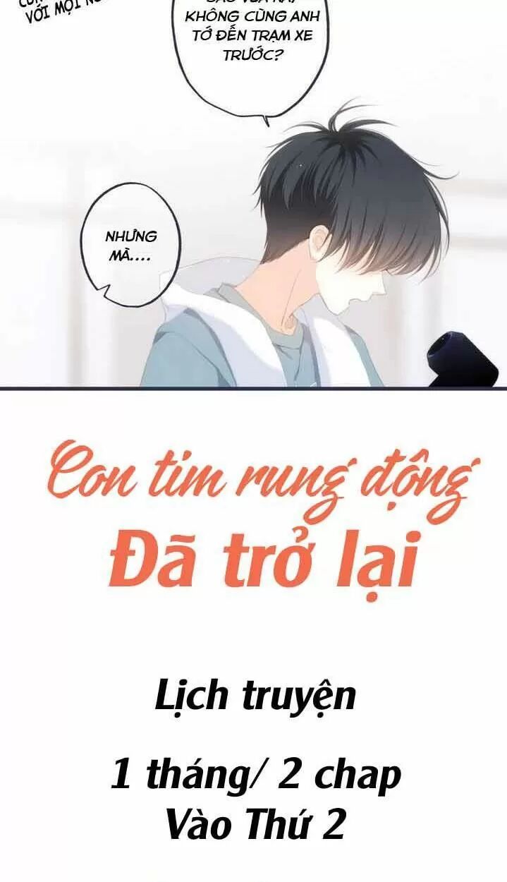 con tim rung động 2 chapter 117.1 42