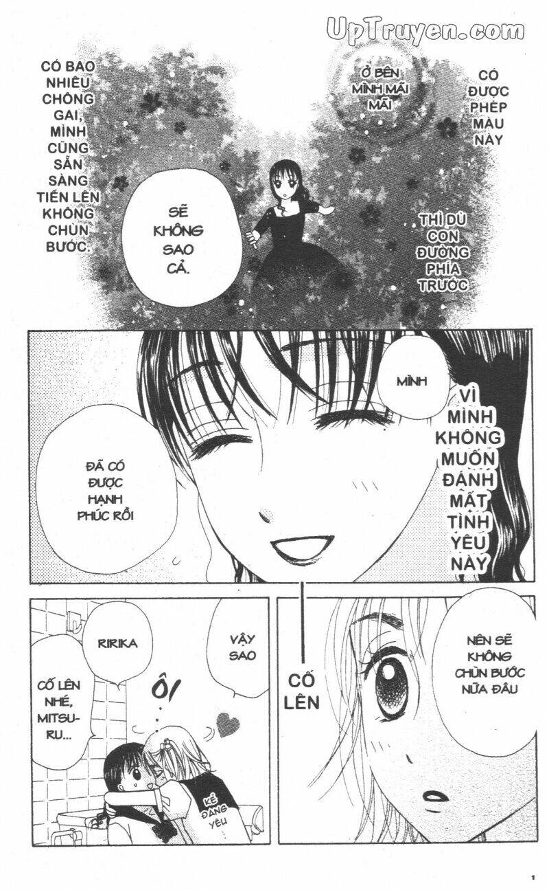 chân dung m&n chapter 4 115