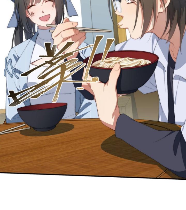 nữ chính chạy từ trong sách ra thì phải làm sao chapter 74 40