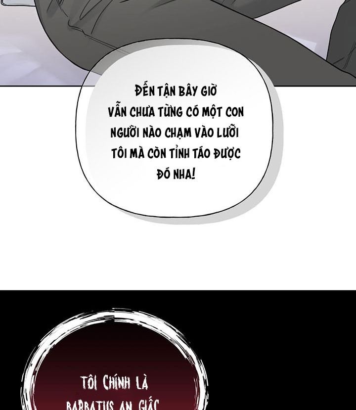 guiding nguy hiểm chapter 8 48