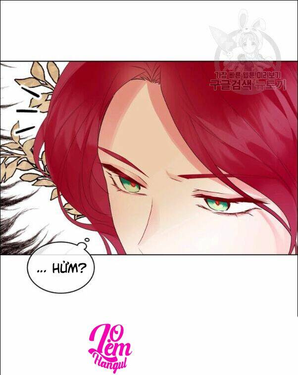 kẻ tạo ra nữ phản diện chapter 23 14