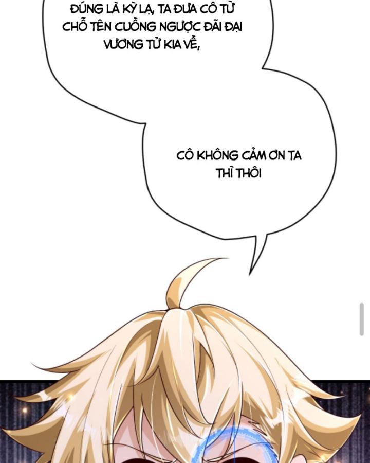người chơi và nhân vật chính đều muốn làm hại ta chapter 87 14