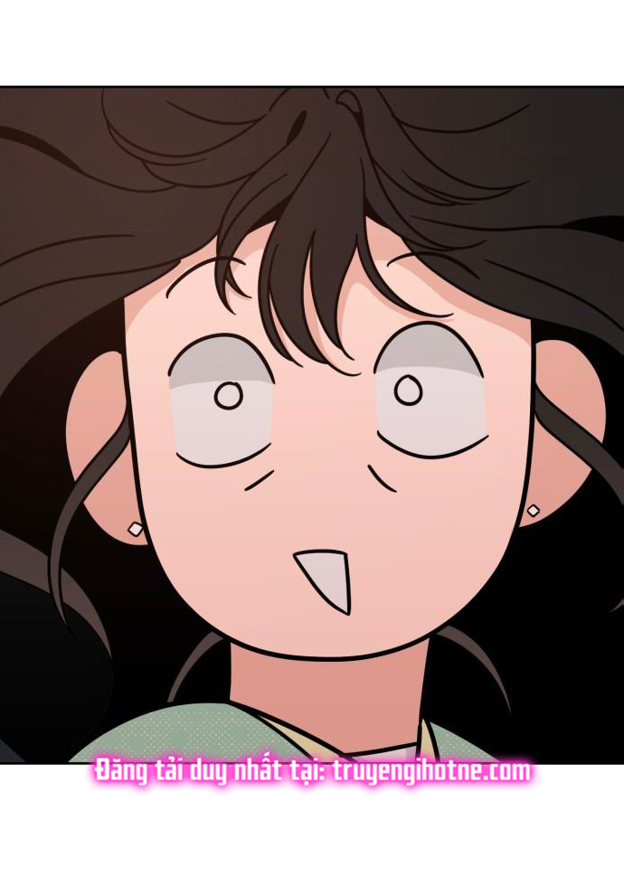 Vận May Bất Ngờ chapter 16.2 9