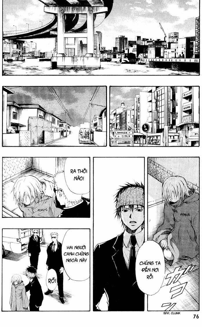 variante chapter 2 14