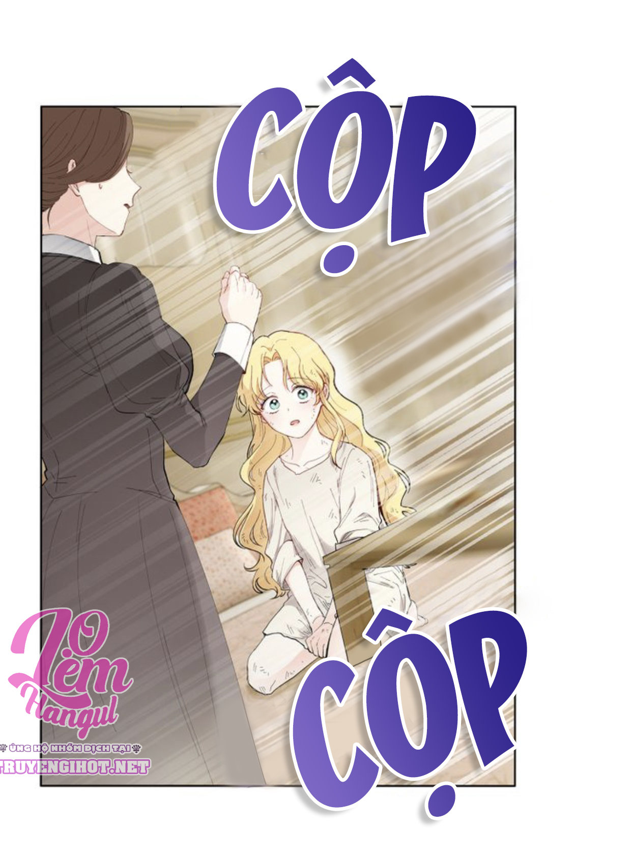 đi tìm nàng camellia chapter 2 23