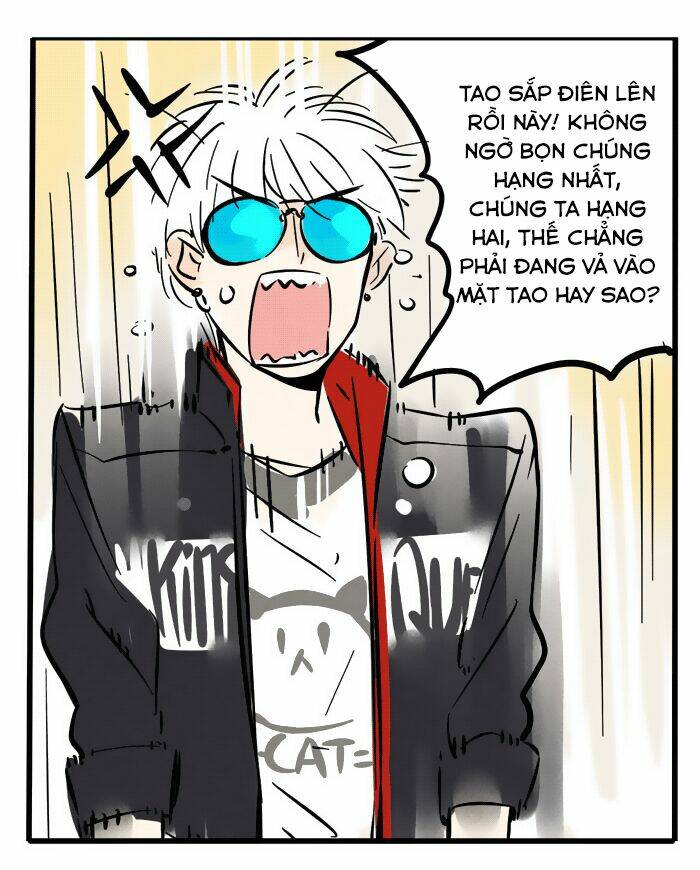 trang nhất toàn là hắn chapter 51 54