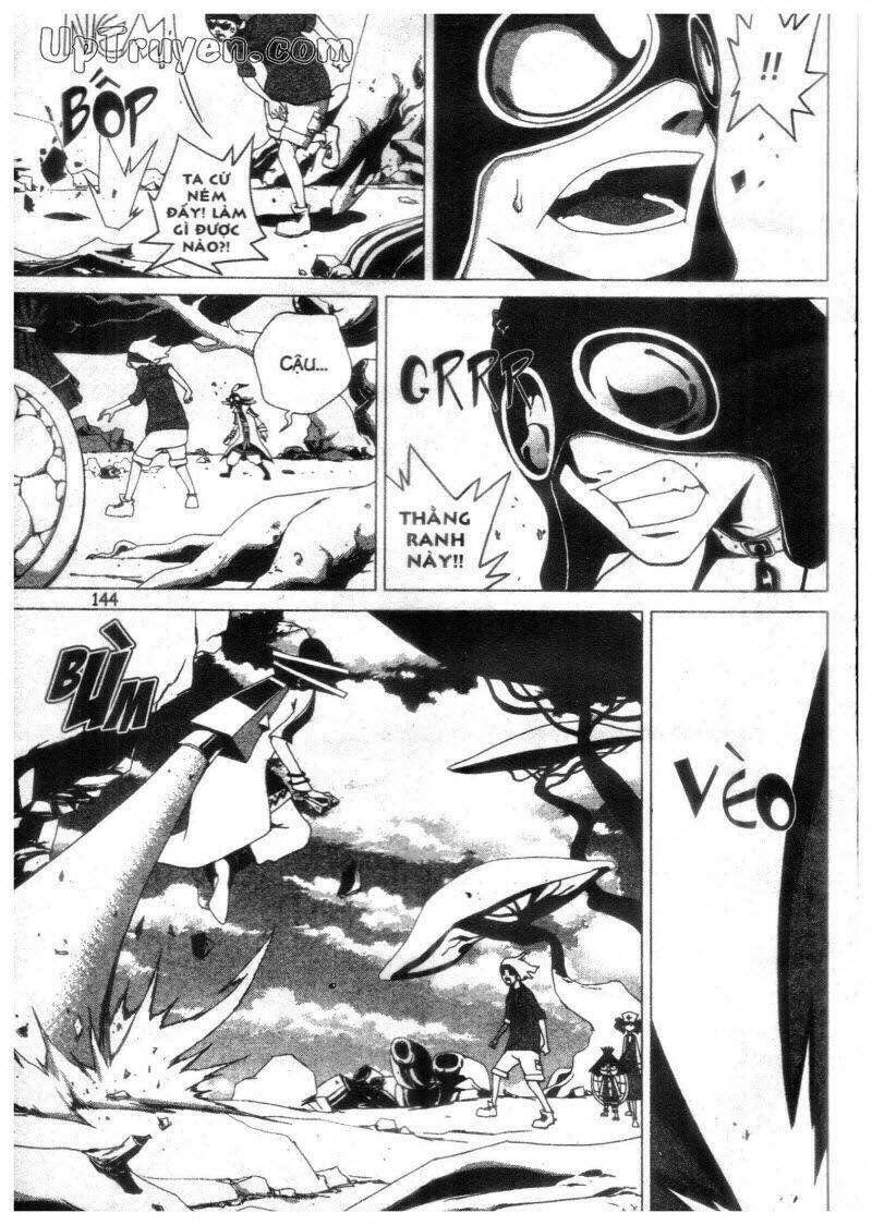 tahlequah chapter 1 146