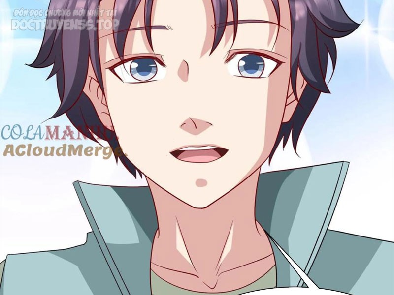 Slime ta treo cự long lên đánh là hợp lý nhỉ? chapter 324 38