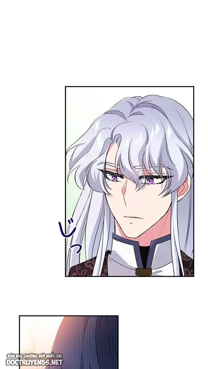 nếu tôi là nhân vật phản diện liệu tôi sẽ chết chapter 20 68