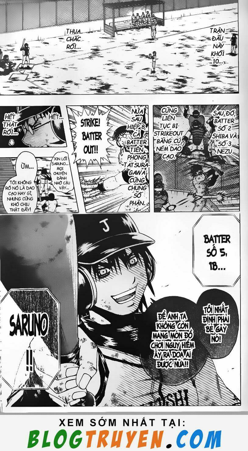 mr.fullswing chapter 54 18