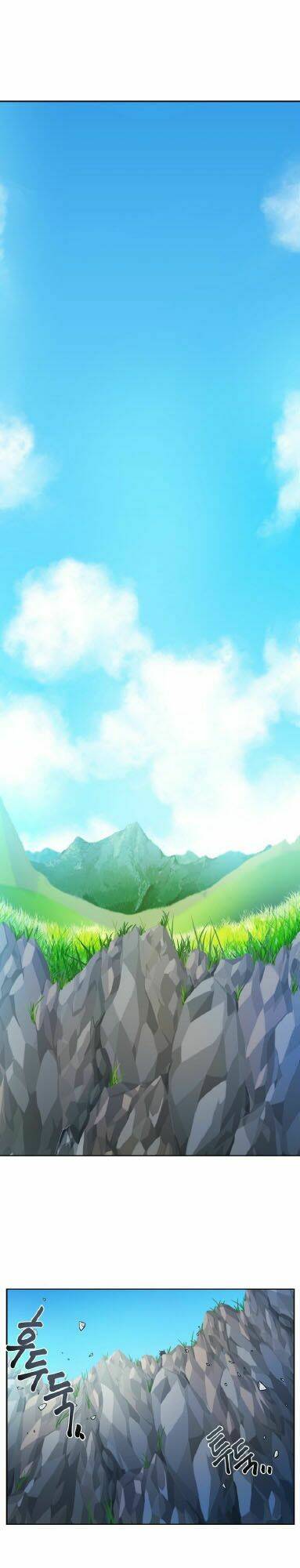 dracorun chapter 1 2