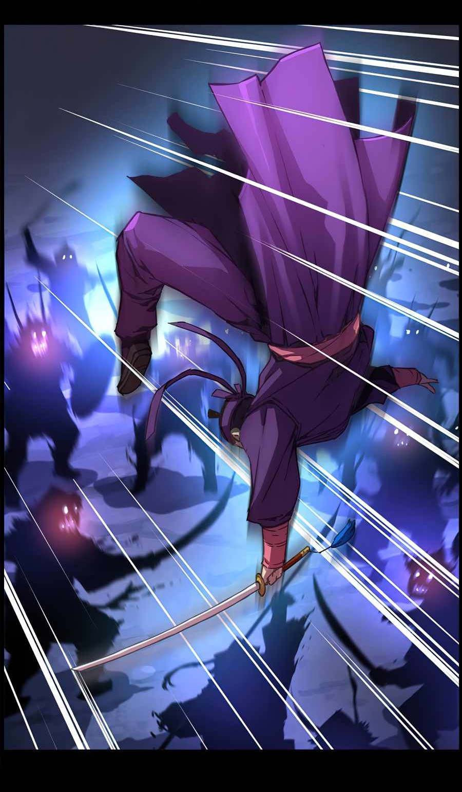 tôi sẽ sống như một hoàng tử chapter 49 8