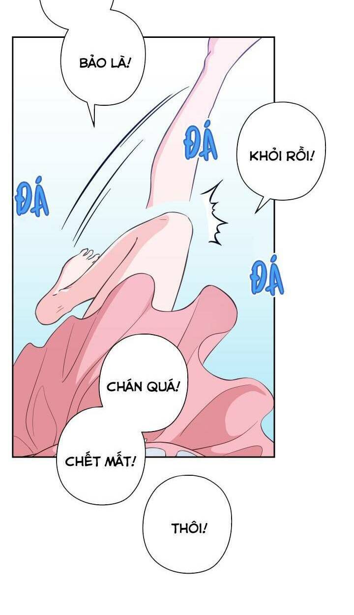 gửi đến người bạn của tôi chapter 15 44