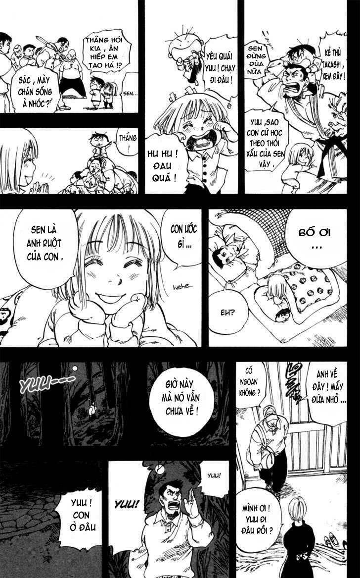 ultra red chapter 31 17