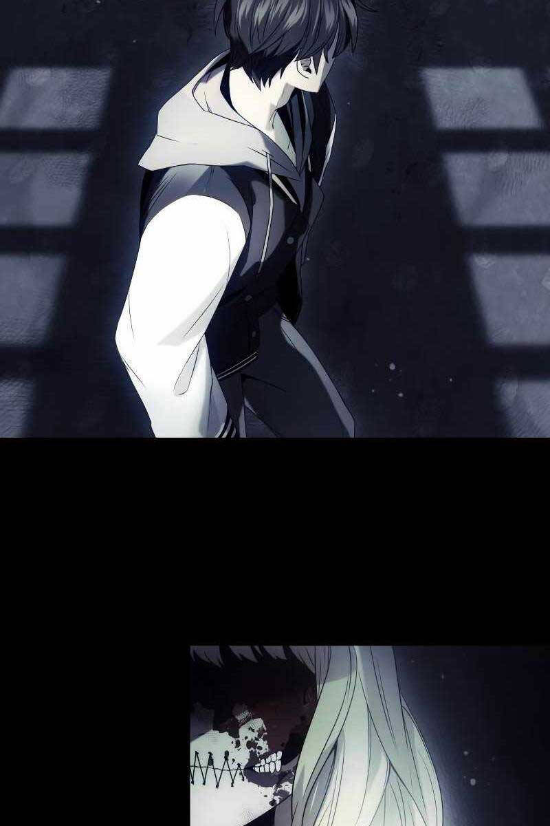 Ta Nhận Được Vật Phẩm Thần Thoại chapter 44.2 56