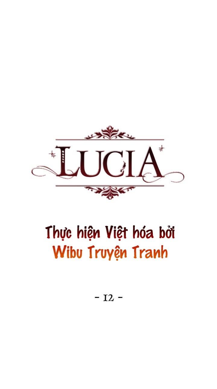lucia chapter 28 1